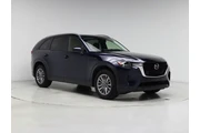 Mazda CX-90 2024 AWD 3.3 Tur en Hialeah