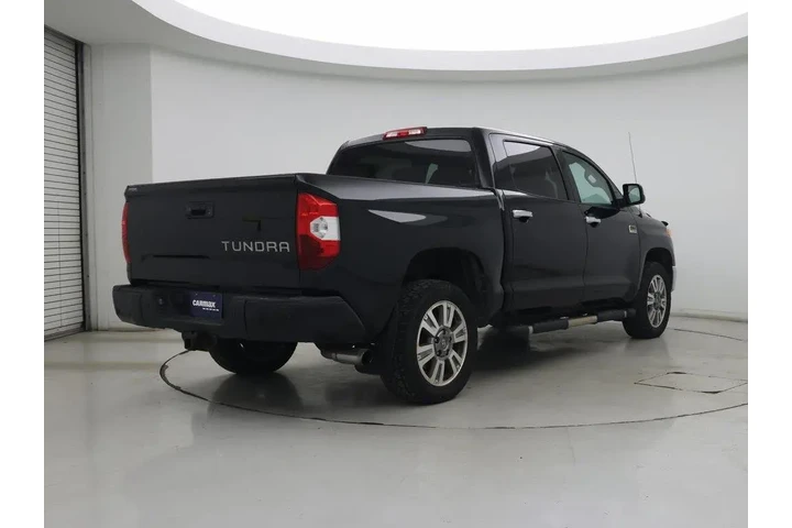 $37998 : Toyota Tundra 2017 4x4 1794 image 8