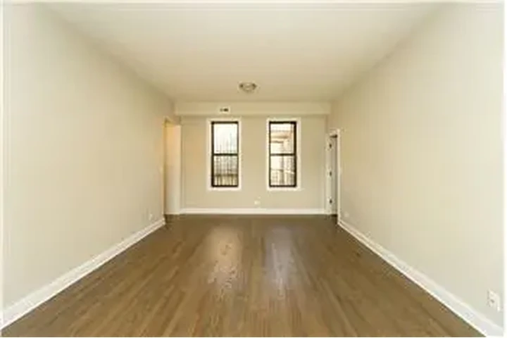 $3295 : Rental property with 3 bedro image 5