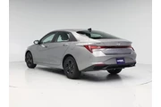 $20998 : Hyundai ELANTRA 2023 SEL 4dr thumbnail