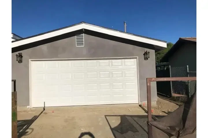 REMODELACION Y CONSTRUCCION image 4