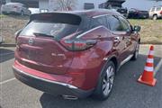 $28699 : PRE-OWNED 2020 NISSAN MURANO thumbnail