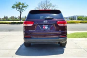 $10995 : Used 2016 Sorento AWD 4dr 2.4 thumbnail