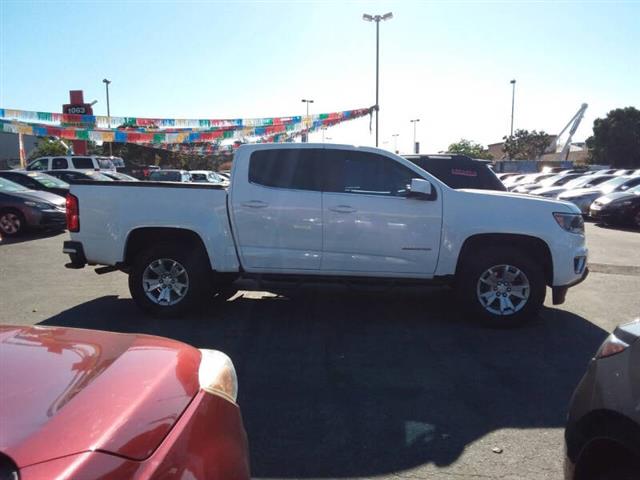 $18999 : 2015 Colorado LT image 4