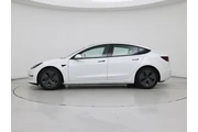 $23998 : Tesla Model 3 2022 4dr Sedan thumbnail