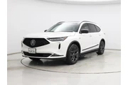 $39998 : Acura MDX 2024 SH-AWD 4dr SU thumbnail