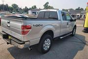 $12650 : 2012 FORD F150 SUPER CAB thumbnail