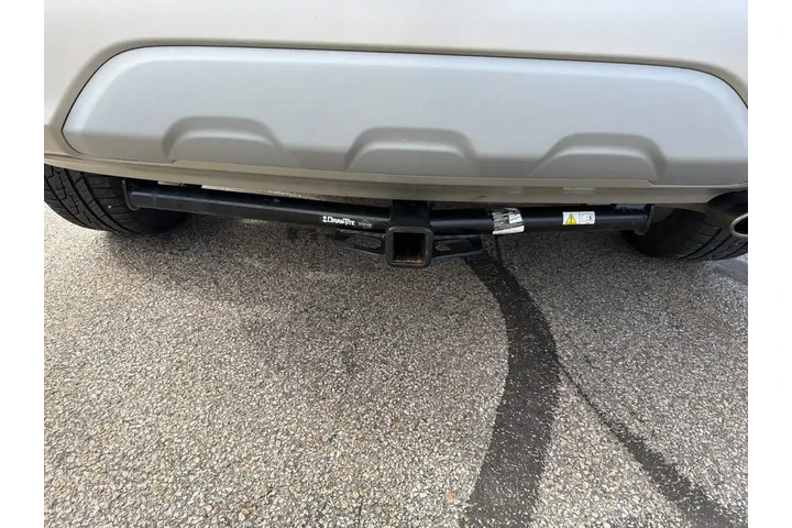 $11995 : Buick Encore 2017 Essence 4d image 8