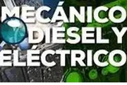 ELECTRO - MECANICA a FLOTILLAS thumbnail