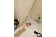 Bathrooms remodel en Los Angeles
