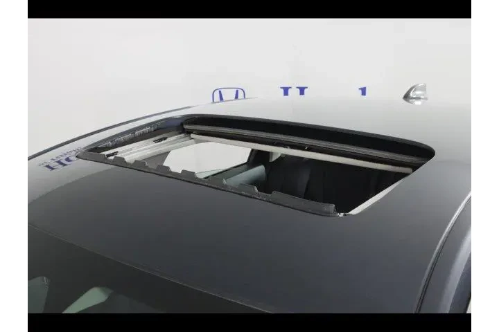 $32975 : Honda Accord Hybrid 2023 Tou image 9