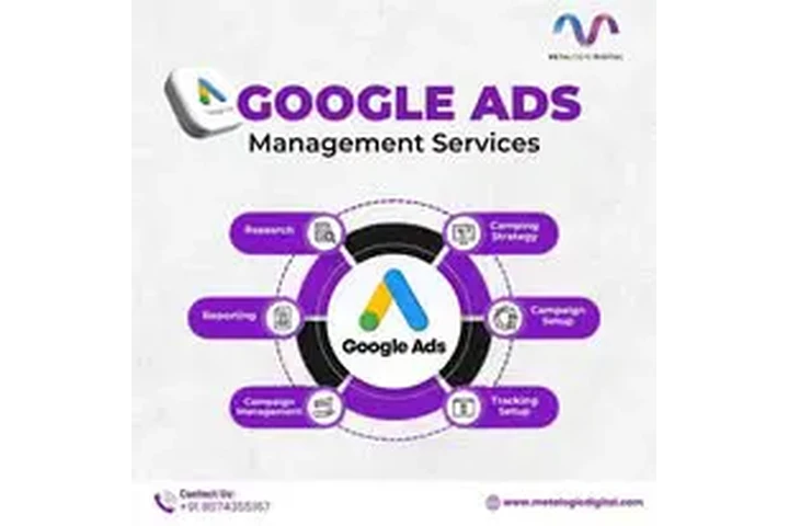 New York’s Trusted PPC Agency image 1
