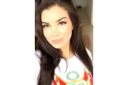 714-942-8241 - ANAHEIM en Orange County