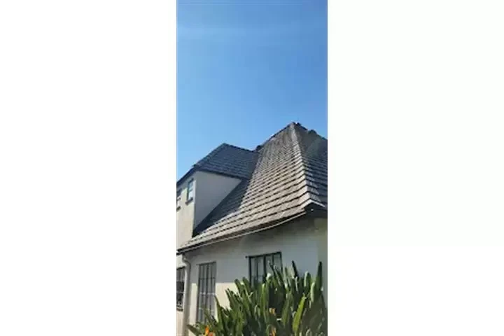 REPARACION DE TECHOS image 1