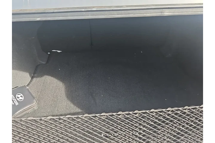 $23000 : Hyundai ELANTRA Hybrid 2024 image 9