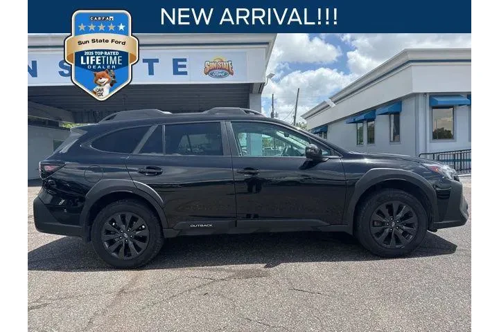 $39991 : Ford Transit 2024 350 XL 3dr image 1