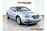 $12975 : Chrysler 200 2013 Limited 2d thumbnail