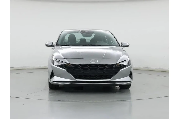 $18998 : Hyundai ELANTRA 2022 SEL 4dr image 5