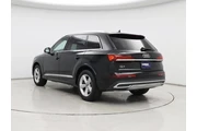 $31998 : Audi Q7 2022 AWD quattro Pre thumbnail