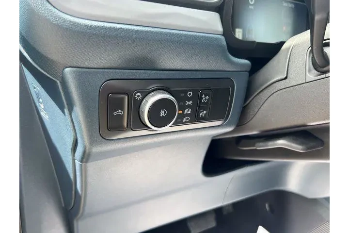 $38510 : Ford Maverick 2025 AWD Lobo image 9