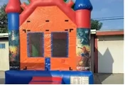 JUMPERS thumbnail