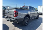 $33009 : Ford Ranger 2024 4x2 XLT 4dr thumbnail