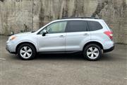 $11488 : 2014 Forester 2.5i Premium thumbnail