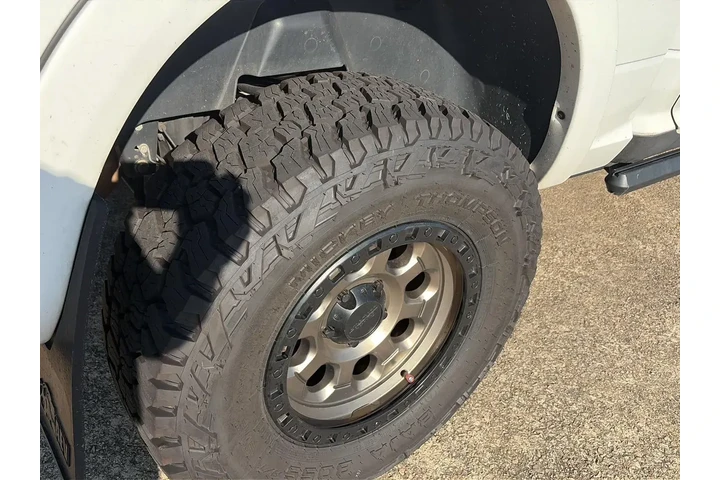 $26543 : Ram 1500 Classic 2019 4x4 Tr image 3