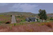 $35000 : TERRENOS CON VISTA AL MAR thumbnail