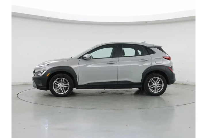 $19998 : Hyundai KONA 2023 AWD SE 4dr image 3