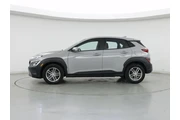 $19998 : Hyundai KONA 2023 AWD SE 4dr thumbnail
