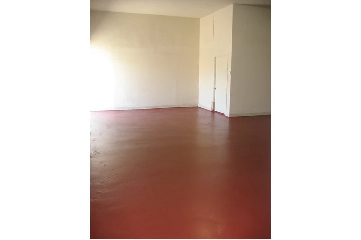 $3500 : Local De Esquina - 1822p2 image 4