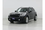 $17998 : MINI Countryman 2017 AWD Coo thumbnail