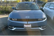 $26990 : Hyundai IONIQ 5 2024 AWD SEL thumbnail