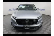 $36575 : Honda CR-V 2025 AWD EX-L 4dr thumbnail