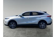 $36541 : Toyota Venza 2024 AWD LE 4dr thumbnail
