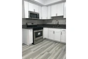 1321 Kenmore St , Los Angeles en Los Angeles