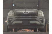$21890 : Ford Expedition 2018 4x2 XLT thumbnail