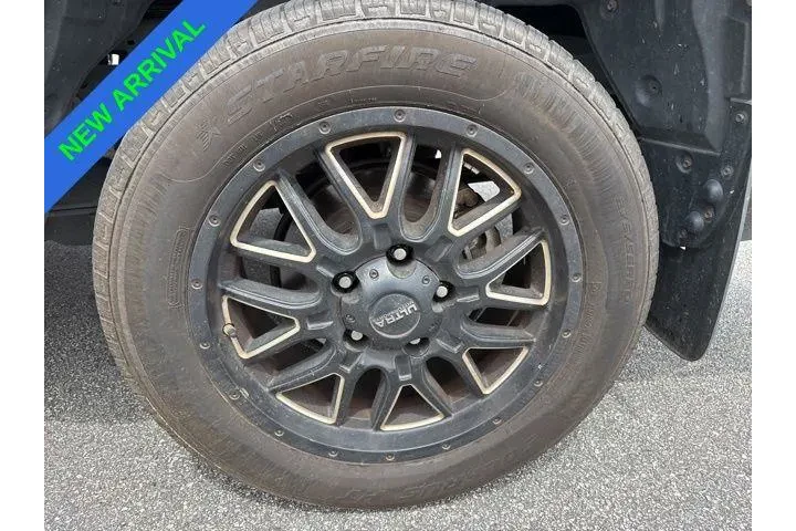 $36339 : Toyota Tundra 2020 4x4 SR5 4 image 4