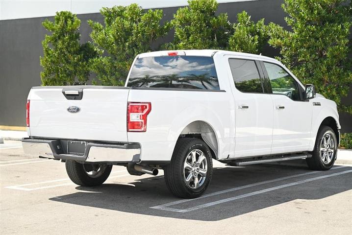 $29995 : Ford F-150 XLT RWD image 2