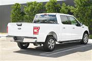 $29995 : Ford F-150 XLT RWD thumbnail