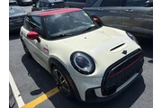 $30715 : MINI Hardtop 2 Door 2023 Joh thumbnail