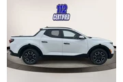 $23750 : Hyundai SANTA CRUZ 2024 AWD thumbnail