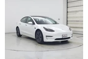 Tesla Model 3 2023 4dr Sedan en Sacramento