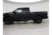 $24998 : Ram 1500 2017 4x4 Express 4d thumbnail