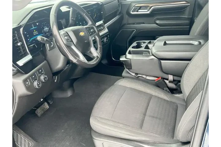 $29995 : Chevrolet Silverado 1500 202 image 10