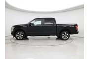 $23998 : Ford F-150 2019 4x2 XL 4dr S thumbnail