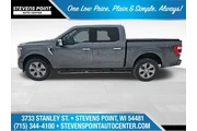 Ford F-150 2021 4x4 Platinum en Madison