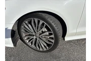 $12977 : 2016 A6 2.0T quattro Premium thumbnail
