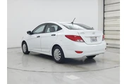 $9998 : Hyundai ACCENT 2015 GLS 4dr thumbnail